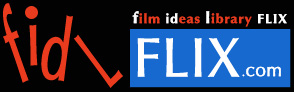 Film Ideas Logo